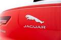 Jaguar I-Pace EV400 First Edition |Stoelventilatie | Adap. Cruis Rood - thumbnail 33