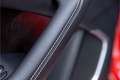 Jaguar I-Pace EV400 First Edition |Stoelventilatie | Adap. Cruis Rood - thumbnail 37
