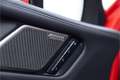 Jaguar I-Pace EV400 First Edition |Stoelventilatie | Adap. Cruis Rood - thumbnail 19
