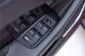 Jaguar I-Pace EV400 First Edition |Stoelventilatie | Adap. Cruis Rood - thumbnail 20