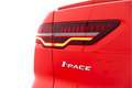 Jaguar I-Pace EV400 First Edition |Stoelventilatie | Adap. Cruis Rood - thumbnail 34
