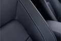 Jaguar I-Pace EV400 First Edition |Stoelventilatie | Adap. Cruis Rood - thumbnail 41