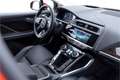 Jaguar I-Pace EV400 First Edition |Stoelventilatie | Adap. Cruis Rood - thumbnail 12