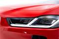 Jaguar I-Pace EV400 First Edition |Stoelventilatie | Adap. Cruis Rood - thumbnail 28