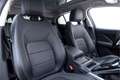 Jaguar I-Pace EV400 First Edition |Stoelventilatie | Adap. Cruis Rood - thumbnail 23