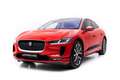 Jaguar I-Pace EV400 First Edition |Stoelventilatie | Adap. Cruis Rood - thumbnail 25