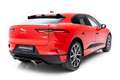 Jaguar I-Pace EV400 First Edition |Stoelventilatie | Adap. Cruis Rood - thumbnail 2