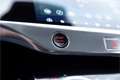 Jaguar I-Pace EV400 First Edition |Stoelventilatie | Adap. Cruis Rood - thumbnail 16