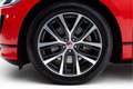 Jaguar I-Pace EV400 First Edition |Stoelventilatie | Adap. Cruis Rood - thumbnail 8