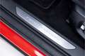 Jaguar I-Pace EV400 First Edition |Stoelventilatie | Adap. Cruis Rood - thumbnail 35