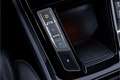 Jaguar I-Pace EV400 First Edition |Stoelventilatie | Adap. Cruis Rood - thumbnail 21