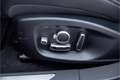 Jaguar I-Pace EV400 First Edition |Stoelventilatie | Adap. Cruis Rood - thumbnail 18