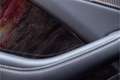 Jaguar I-Pace EV400 First Edition |Stoelventilatie | Adap. Cruis Rood - thumbnail 38