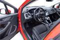 Jaguar I-Pace EV400 First Edition |Stoelventilatie | Adap. Cruis Rood - thumbnail 13