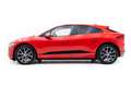 Jaguar I-Pace EV400 First Edition |Stoelventilatie | Adap. Cruis Rood - thumbnail 6