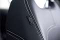 Jaguar I-Pace EV400 First Edition |Stoelventilatie | Adap. Cruis Rood - thumbnail 42
