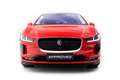 Jaguar I-Pace EV400 First Edition |Stoelventilatie | Adap. Cruis Rood - thumbnail 26