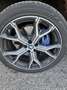 BMW X5 X5 G05 LCI 2023 xdrive30d MSport auto Blanc - thumbnail 4