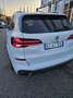 BMW X5 X5 G05 LCI 2023 xdrive30d MSport auto Blanc - thumbnail 2