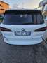 BMW X5 X5 G05 LCI 2023 xdrive30d MSport auto Blanc - thumbnail 3