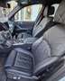 BMW X5 X5 G05 LCI 2023 xdrive30d MSport auto Blanc - thumbnail 6