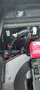 Audi S5 Sportback S tronic Albastru - thumbnail 10