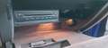 Audi S5 Sportback S tronic Albastru - thumbnail 6