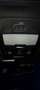 Audi S5 Sportback S tronic Albastru - thumbnail 5