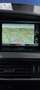 Audi S5 Sportback S tronic Albastru - thumbnail 7