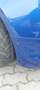 Audi S5 Sportback S tronic Albastru - thumbnail 13