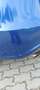 Audi S5 Sportback S tronic Albastru - thumbnail 12