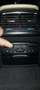 Audi S5 Sportback S tronic Albastru - thumbnail 4