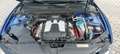 Audi S5 Sportback S tronic Albastru - thumbnail 15