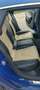 Audi S5 Sportback S tronic Albastru - thumbnail 11