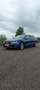 Audi S5 Sportback S tronic Albastru - thumbnail 1