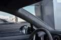 Porsche Cayenne Coupé 3.0 E-Hybrid. GT Pakket. Carbon, Leder, Soft Argent - thumbnail 39