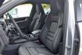 Porsche Cayenne Coupé 3.0 E-Hybrid. GT Pakket. Carbon, Leder, Soft Plateado - thumbnail 17