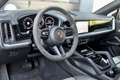 Porsche Cayenne Coupé 3.0 E-Hybrid. GT Pakket. Carbon, Leder, Soft Argent - thumbnail 50