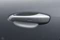 Porsche Cayenne Coupé 3.0 E-Hybrid. GT Pakket. Carbon, Leder, Soft Argent - thumbnail 46