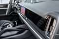 Porsche Cayenne Coupé 3.0 E-Hybrid. GT Pakket. Carbon, Leder, Soft Argent - thumbnail 35