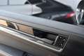 Porsche Cayenne Coupé 3.0 E-Hybrid. GT Pakket. Carbon, Leder, Soft Argent - thumbnail 17