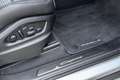 Porsche Cayenne Coupé 3.0 E-Hybrid. GT Pakket. Carbon, Leder, Soft Argent - thumbnail 20