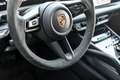 Porsche Cayenne Coupé 3.0 E-Hybrid. GT Pakket. Carbon, Leder, Soft Argent - thumbnail 41