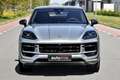 Porsche Cayenne Coupé 3.0 E-Hybrid. GT Pakket. Carbon, Leder, Soft Argent - thumbnail 26