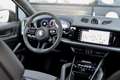 Porsche Cayenne Coupé 3.0 E-Hybrid. GT Pakket. Carbon, Leder, Soft Plateado - thumbnail 16