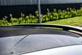 Porsche Cayenne Coupé 3.0 E-Hybrid. GT Pakket. Carbon, Leder, Soft Argent - thumbnail 32