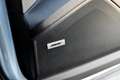 Porsche Cayenne Coupé 3.0 E-Hybrid. GT Pakket. Carbon, Leder, Soft Argent - thumbnail 47