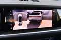 Porsche Cayenne Coupé 3.0 E-Hybrid. GT Pakket. Carbon, Leder, Soft Plateado - thumbnail 32