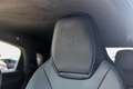 Porsche Cayenne Coupé 3.0 E-Hybrid. GT Pakket. Carbon, Leder, Soft Plateado - thumbnail 42