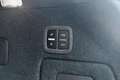 Porsche Cayenne Coupé 3.0 E-Hybrid. GT Pakket. Carbon, Leder, Soft Argent - thumbnail 44